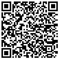 QR Code for bitcoin:bitcoin:bitcoin:bitcoin:bitcoin:bitcoin:bitcoin:bitcoin:dash:Xj2zodQYGCyucdkrchUP3Jg2BNH9vww5o7