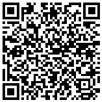 QR Code for bitcoin:bitcoin:bitcoin:bitcoin:bitcoin:bitcoin:bitcoin:bitcoin:dash:Xj31eDutAcvqgWmTiXWMKAVfUWoAzxST6Z