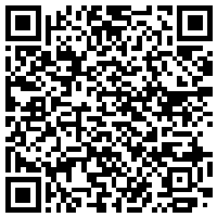 QR Code for bitcoin:bitcoin:bitcoin:bitcoin:bitcoin:bitcoin:bitcoin:bitcoin:dash:Xj34vZziFhEZ2AMsVBxDXELf6F3wC56hky