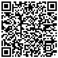 QR Code for bitcoin:bitcoin:bitcoin:bitcoin:bitcoin:bitcoin:bitcoin:bitcoin:dash:Xj36fc8dG74zxMCdgmGGeeWg5Pbyn8SCY9
