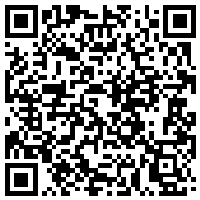 QR Code for bitcoin:bitcoin:bitcoin:bitcoin:bitcoin:bitcoin:bitcoin:bitcoin:dash:Xj37LSHbzoZ95L7VLwK8QoyFCaNdjGu4S5