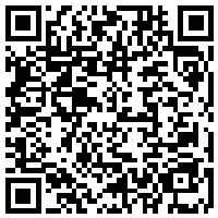 QR Code for bitcoin:bitcoin:bitcoin:bitcoin:bitcoin:bitcoin:bitcoin:bitcoin:dash:Xj37Nd9LZWMfdnajdknQfvkoshgC6bM2fi