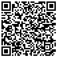 QR Code for bitcoin:bitcoin:bitcoin:bitcoin:bitcoin:bitcoin:bitcoin:bitcoin:dash:Xj37TfLcKauX2ohBoEgjD2hYVStGFJNfva