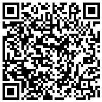 QR Code for bitcoin:bitcoin:bitcoin:bitcoin:bitcoin:bitcoin:bitcoin:bitcoin:dash:Xj384ERSnhkfaCcozK8FG4o7TLjm2G9QeU