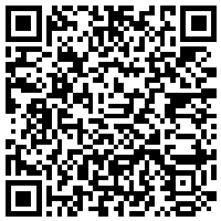 QR Code for bitcoin:bitcoin:bitcoin:bitcoin:bitcoin:bitcoin:bitcoin:bitcoin:dash:Xj39AN4EsJm9KfHjEnApETPy5xTr5mk1E2