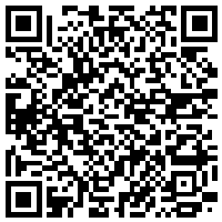 QR Code for bitcoin:bitcoin:bitcoin:bitcoin:bitcoin:bitcoin:bitcoin:bitcoin:dash:Xj39mCrtYcfHTYFCxaXB3FDk16spZL7SQ5