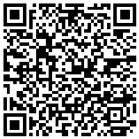 QR Code for bitcoin:bitcoin:bitcoin:bitcoin:bitcoin:bitcoin:bitcoin:bitcoin:dash:Xj39orpvypC73CSfC3pC5Lq94uvBtgAPn3