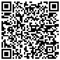 QR Code for bitcoin:bitcoin:bitcoin:bitcoin:bitcoin:bitcoin:bitcoin:bitcoin:dash:Xj3B8pBPSGuUDjujoAdEnGexeyfDQc1WWD