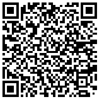 QR Code for bitcoin:bitcoin:bitcoin:bitcoin:bitcoin:bitcoin:bitcoin:bitcoin:dash:Xj3BZiZHCgzgKpXPCums2CWdbRXg1eL4Kk