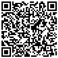 QR Code for bitcoin:bitcoin:bitcoin:bitcoin:bitcoin:bitcoin:bitcoin:bitcoin:dash:Xj3CQgxsty7SvZfxAizCyQVRHMTLPps1jA