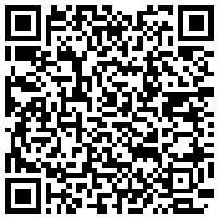 QR Code for bitcoin:bitcoin:bitcoin:bitcoin:bitcoin:bitcoin:bitcoin:bitcoin:dash:Xj3CiagcxSfpgx9AALDWmsjTUTLsGnpfWY