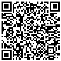 QR Code for bitcoin:bitcoin:bitcoin:bitcoin:bitcoin:bitcoin:bitcoin:bitcoin:dash:Xj3Dj1W56JrkW4FfHTDDbV6zzzi1AYpkic