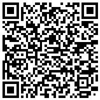 QR Code for bitcoin:bitcoin:bitcoin:bitcoin:bitcoin:bitcoin:bitcoin:bitcoin:dash:Xj3ECBfQL63ngyJ1y4Q2LMXLxdam8kCsoG