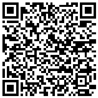 QR Code for bitcoin:bitcoin:bitcoin:bitcoin:bitcoin:bitcoin:bitcoin:bitcoin:dash:Xj3ERqce5swEd9pYH4BCnFSFfLxt9Th13M