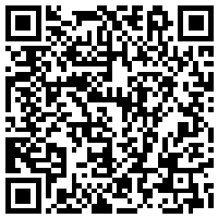 QR Code for bitcoin:bitcoin:bitcoin:bitcoin:bitcoin:bitcoin:bitcoin:bitcoin:dash:Xj3GeU6NFDnmMJkXSXScf61uuba58K1t8e