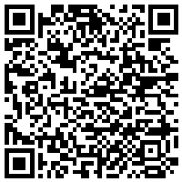 QR Code for bitcoin:bitcoin:bitcoin:bitcoin:bitcoin:bitcoin:bitcoin:bitcoin:dash:Xj3H4gL7dUGAXVPmf2mtnFgix2nW9FYWvy