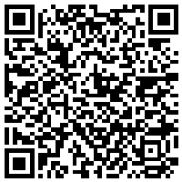 QR Code for bitcoin:bitcoin:bitcoin:bitcoin:bitcoin:bitcoin:bitcoin:bitcoin:dash:Xj3HW8X8AzSgTwmDy4dCWQdK7yvZw15qKP