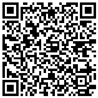 QR Code for bitcoin:bitcoin:bitcoin:bitcoin:bitcoin:bitcoin:bitcoin:bitcoin:dash:Xj3L1ZvsYQGSpMuPusWNdQ9hMTHtfBQVdL