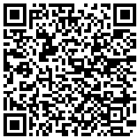 QR Code for bitcoin:bitcoin:bitcoin:bitcoin:bitcoin:bitcoin:bitcoin:bitcoin:dash:Xj3L2tATacGNix78D6i4YbfyXTxzDP1yCS
