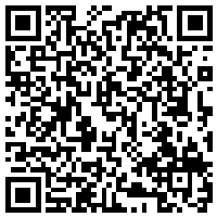 QR Code for bitcoin:bitcoin:bitcoin:bitcoin:bitcoin:bitcoin:bitcoin:bitcoin:dash:Xj3MeoCKpqKjPkGYApM5B5wEBjecMxSTee