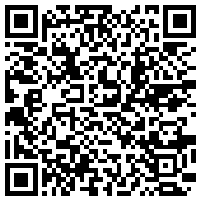 QR Code for bitcoin:bitcoin:bitcoin:bitcoin:bitcoin:bitcoin:bitcoin:bitcoin:dash:Xj3PRjB4fFiU48yRCKu1x9beSQPMHTbSjE