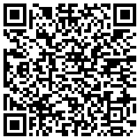 QR Code for bitcoin:bitcoin:bitcoin:bitcoin:bitcoin:bitcoin:bitcoin:bitcoin:dash:Xj3QwDBwG7Ee3pdJDUvVTLL5ohd3J266Uf