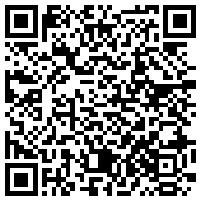 QR Code for bitcoin:bitcoin:bitcoin:bitcoin:bitcoin:bitcoin:bitcoin:bitcoin:dash:Xj3SiWRPC8uEZte3AN8ShJ5avDmLw82efQ