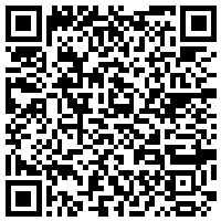 QR Code for bitcoin:bitcoin:bitcoin:bitcoin:bitcoin:bitcoin:bitcoin:bitcoin:dash:Xj3UfaMSZBi572f8fiUKho38gpLMSYcAJ1