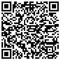 QR Code for bitcoin:bitcoin:bitcoin:bitcoin:bitcoin:bitcoin:bitcoin:bitcoin:dash:Xj3W5HogAaP4VGbaDibfmK1cnkprass9Pt