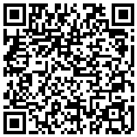 QR Code for bitcoin:bitcoin:bitcoin:bitcoin:bitcoin:bitcoin:bitcoin:bitcoin:dash:Xj3WVcaKYrqqAKV3dXQspCmcdEWynBdVeW