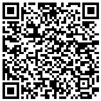 QR Code for bitcoin:bitcoin:bitcoin:bitcoin:bitcoin:bitcoin:bitcoin:bitcoin:dash:Xj3WruF3nu65AzTSiFXmyUz3JjB6ydXEY7