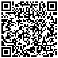 QR Code for bitcoin:bitcoin:bitcoin:bitcoin:bitcoin:bitcoin:bitcoin:bitcoin:dash:Xj3YwwC5GstVUDuTCFv4PyPLWTaLJVDTBD