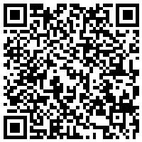 QR Code for bitcoin:bitcoin:bitcoin:bitcoin:bitcoin:bitcoin:bitcoin:bitcoin:dash:Xj3ZserWEKFptx5uyxCQXJS4qBfV9gRvnD