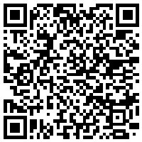 QR Code for bitcoin:bitcoin:bitcoin:bitcoin:bitcoin:bitcoin:bitcoin:bitcoin:dash:Xj3bKeDjmy2Xs8THmGjLiMLtEqjdZptrSM