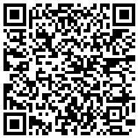 QR Code for bitcoin:bitcoin:bitcoin:bitcoin:bitcoin:bitcoin:bitcoin:bitcoin:dash:Xj3beotsfSTC1X8j11APvVP2SegYLsmuL7
