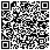QR Code for bitcoin:bitcoin:bitcoin:bitcoin:bitcoin:bitcoin:bitcoin:bitcoin:dash:Xj3c7WK4fjCZwFAPCcQDoYXTdnzd3WGbP9