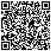 QR Code for bitcoin:bitcoin:bitcoin:bitcoin:bitcoin:bitcoin:bitcoin:bitcoin:dash:Xj3dAJxtFvnPyPU2f6xK3AJUshosibfgTJ