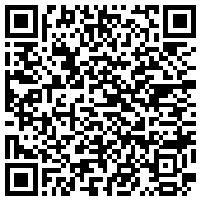QR Code for bitcoin:bitcoin:bitcoin:bitcoin:bitcoin:bitcoin:bitcoin:bitcoin:dash:Xj3dLapu2FBe3ZdbG4brYcPyhV6skaip7s