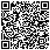 QR Code for bitcoin:bitcoin:bitcoin:bitcoin:bitcoin:bitcoin:bitcoin:bitcoin:dash:Xj3dyDse4USFa4oZUTmaeoLdA7Js2Sb3YC