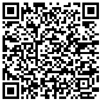 QR Code for bitcoin:bitcoin:bitcoin:bitcoin:bitcoin:bitcoin:bitcoin:bitcoin:dash:Xj3e2XrPVrcEN92eZ9NEiGjMdSFf7KfGPv