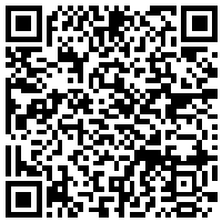 QR Code for bitcoin:bitcoin:bitcoin:bitcoin:bitcoin:bitcoin:bitcoin:bitcoin:dash:Xj3eH5LE8s7xqdkaUGknMtES3CDJyUMgpf