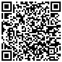 QR Code for bitcoin:bitcoin:bitcoin:bitcoin:bitcoin:bitcoin:bitcoin:bitcoin:dash:Xj3eMY2QvzaeDB5Lx6UWEkWDwfmi4CyWn9