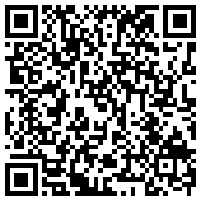 QR Code for bitcoin:bitcoin:bitcoin:bitcoin:bitcoin:bitcoin:bitcoin:bitcoin:dash:Xj3gr7CD3ZkcaoebMNFy21hVyta8VY2ABE