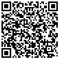 QR Code for bitcoin:bitcoin:bitcoin:bitcoin:bitcoin:bitcoin:bitcoin:bitcoin:dash:Xj3hQF7EX9v7PAMeV3nQRSCEe8SjWbTs5H