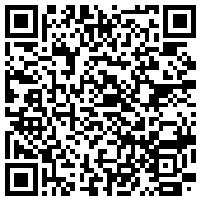 QR Code for bitcoin:bitcoin:bitcoin:bitcoin:bitcoin:bitcoin:bitcoin:bitcoin:dash:Xj3iJ9se61x8PiZ9Qo8sUNPLfS6poJsSt9