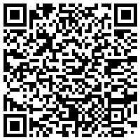 QR Code for bitcoin:bitcoin:bitcoin:bitcoin:bitcoin:bitcoin:bitcoin:bitcoin:dash:Xj3ifWVfNJKfbpFgimT5GVd1gjLv9vbUvb