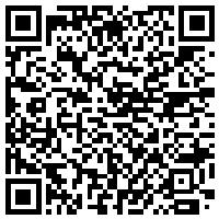 QR Code for bitcoin:bitcoin:bitcoin:bitcoin:bitcoin:bitcoin:bitcoin:bitcoin:dash:Xj3ivM9YbQceqARJs2B8sD1agNjsCNTpuX