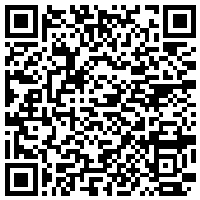 QR Code for bitcoin:bitcoin:bitcoin:bitcoin:bitcoin:bitcoin:bitcoin:bitcoin:dash:Xj3jcFXe6ui92ir6RevUVa6cMbC2W9ktaL