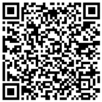 QR Code for bitcoin:bitcoin:bitcoin:bitcoin:bitcoin:bitcoin:bitcoin:bitcoin:dash:Xj3jwSjHSrDHvBaJRMHrtSvnitKmhrPJBf