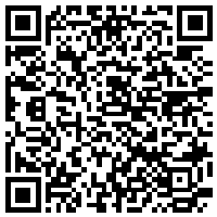 QR Code for bitcoin:bitcoin:bitcoin:bitcoin:bitcoin:bitcoin:bitcoin:bitcoin:dash:Xj3mLKNLFHPfQmoYLZew3rgCjdvjJAu1Pe